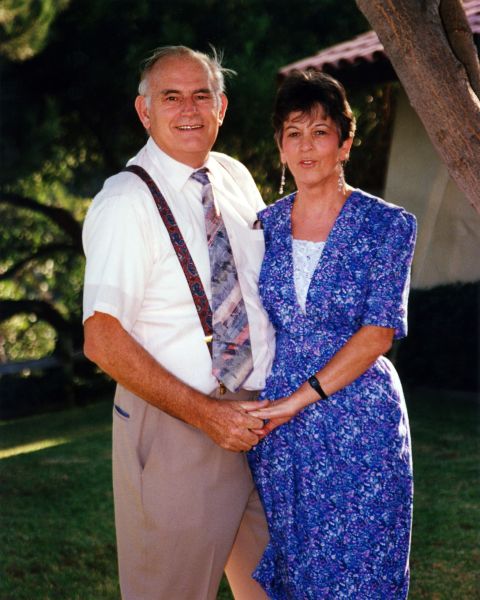 Kurt Angela posed pic