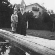 Kurt Family and Friends