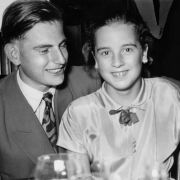 Young Kurt and Angela